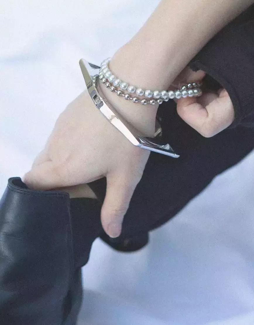 娼簵鎺㈠簵,娼簵閰嶉グ