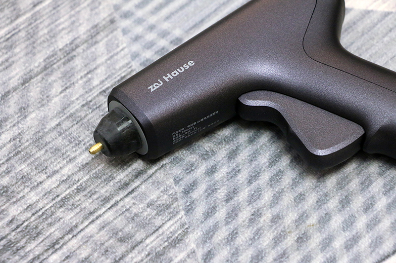 家居工具大全及价格,家用必备拆装工具有什么