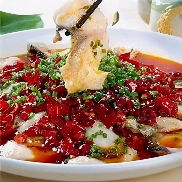 石嘴山推荐地方,石嘴山的美食以及景点