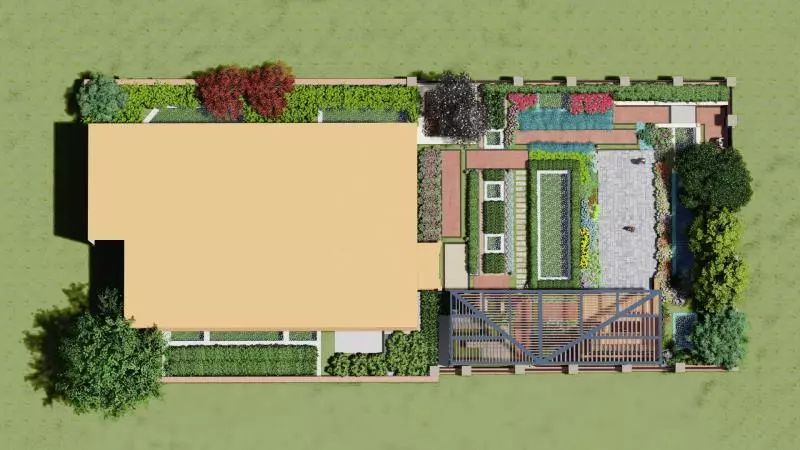 教你如何轻松开花店,开花店的十大经验分享