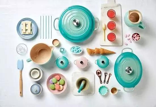 爱马仕全屋家居,爱马仕家居系列