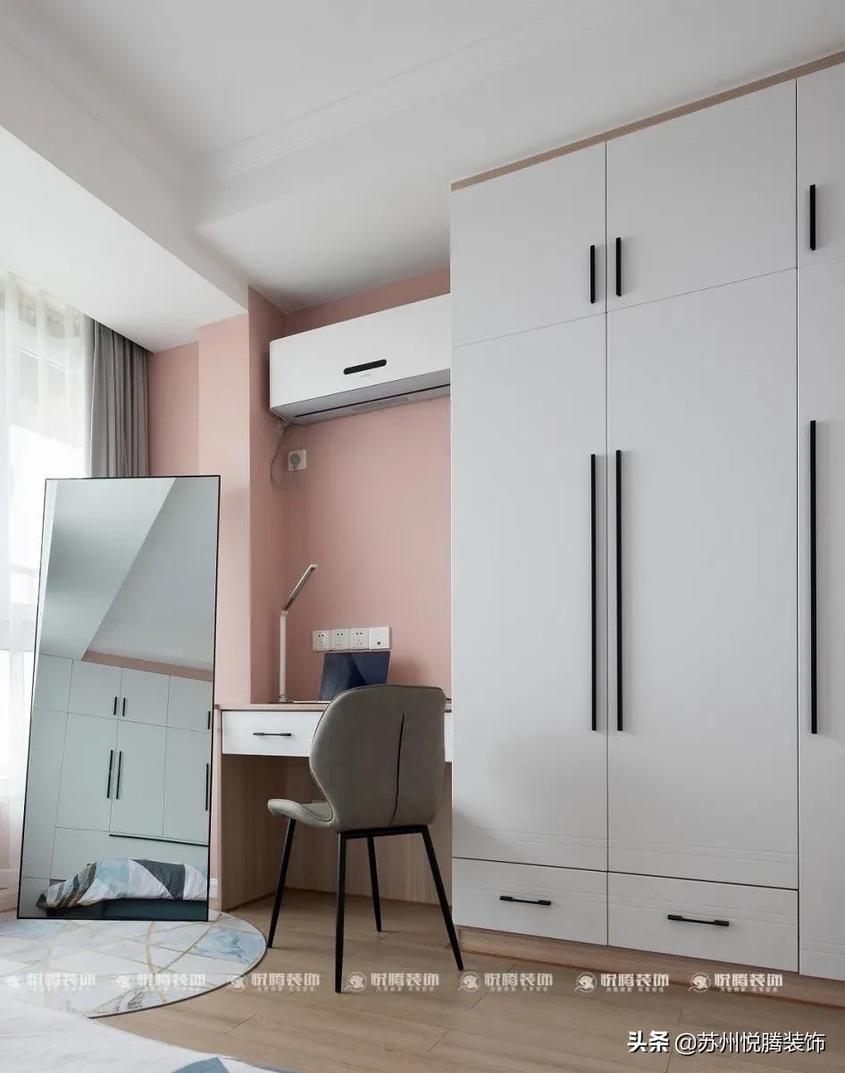 悦腾装饰设计公司,悦腾装饰怎么样