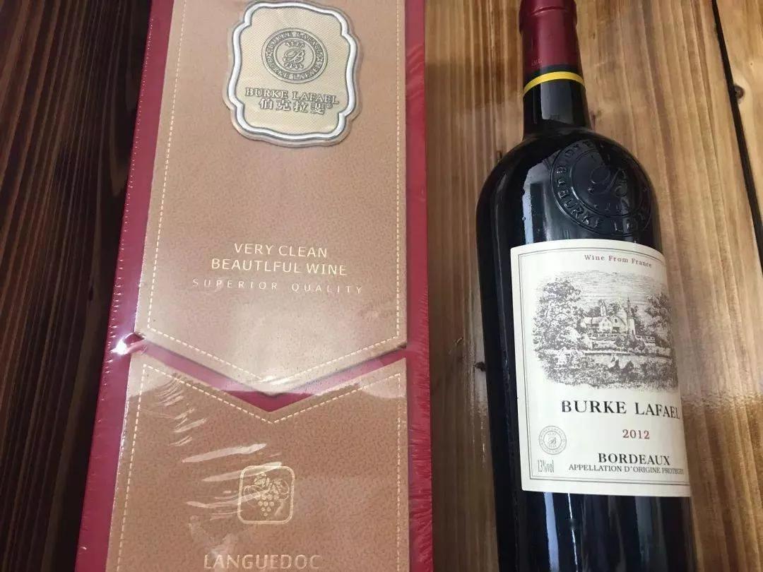 创意知识产权司法保护典型案例,浦东知识产权法院