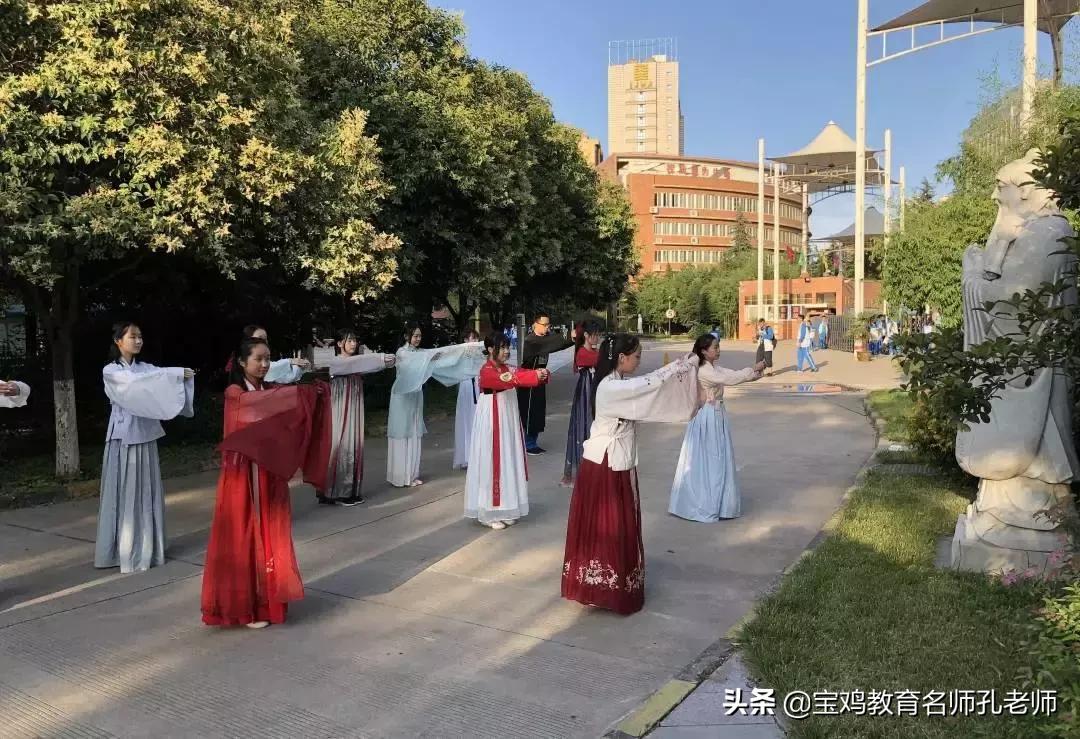 从a到z的小说,从a到z完整版