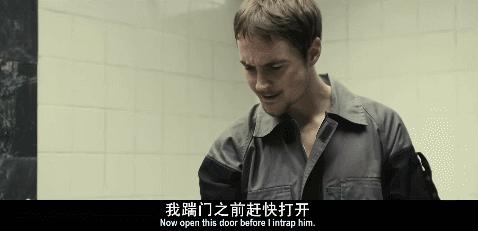 她老爸已经同意给赎金,可我不想放人:图解欧美电影