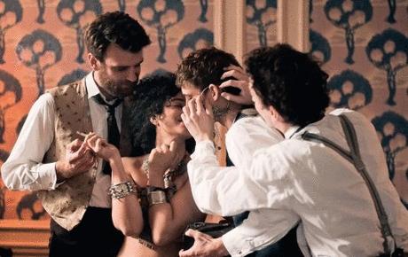 法国真实事件改编的怪物电影,法国最真实的事件