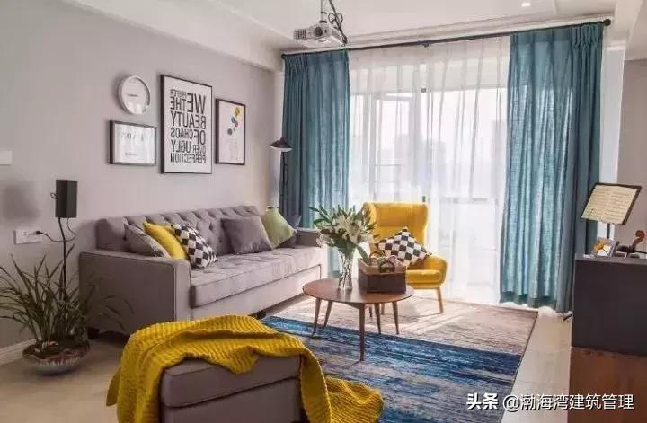 背景墙怎么设计效果最好,背景墙怎么设计又省钱又大气