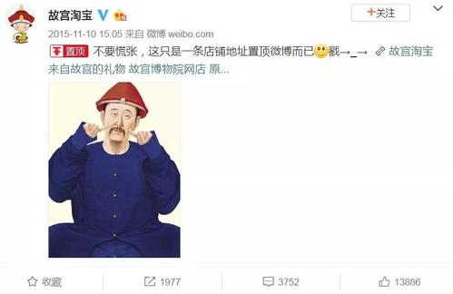 毫无求生欲的客服,淘宝客服幽默的套路是什么