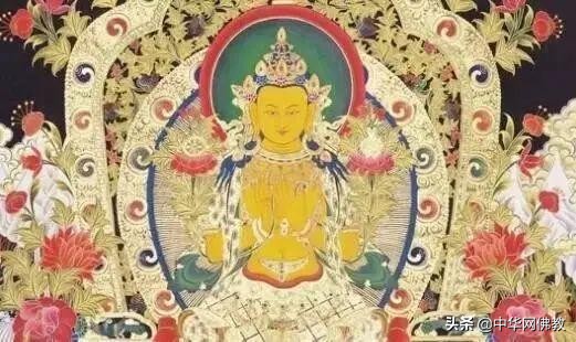 菩萨像的处理办法,怎样区分菩萨像