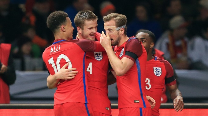 穆里尼奥接手国家队视频,穆里尼奥接手波尔图欧冠夺冠之路