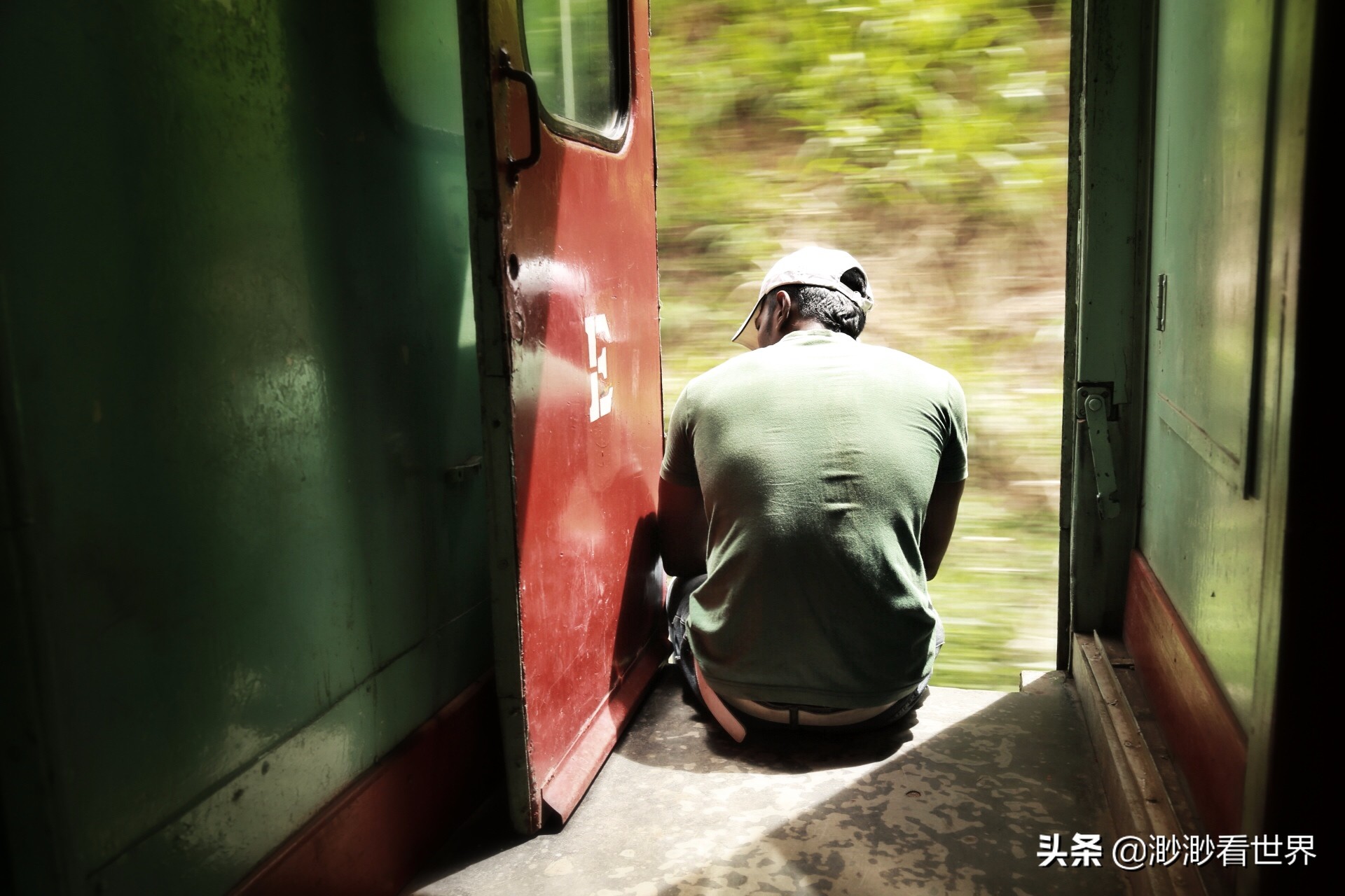 去斯里兰卡旅游攻略,1月去斯里兰卡旅游的最佳攻略