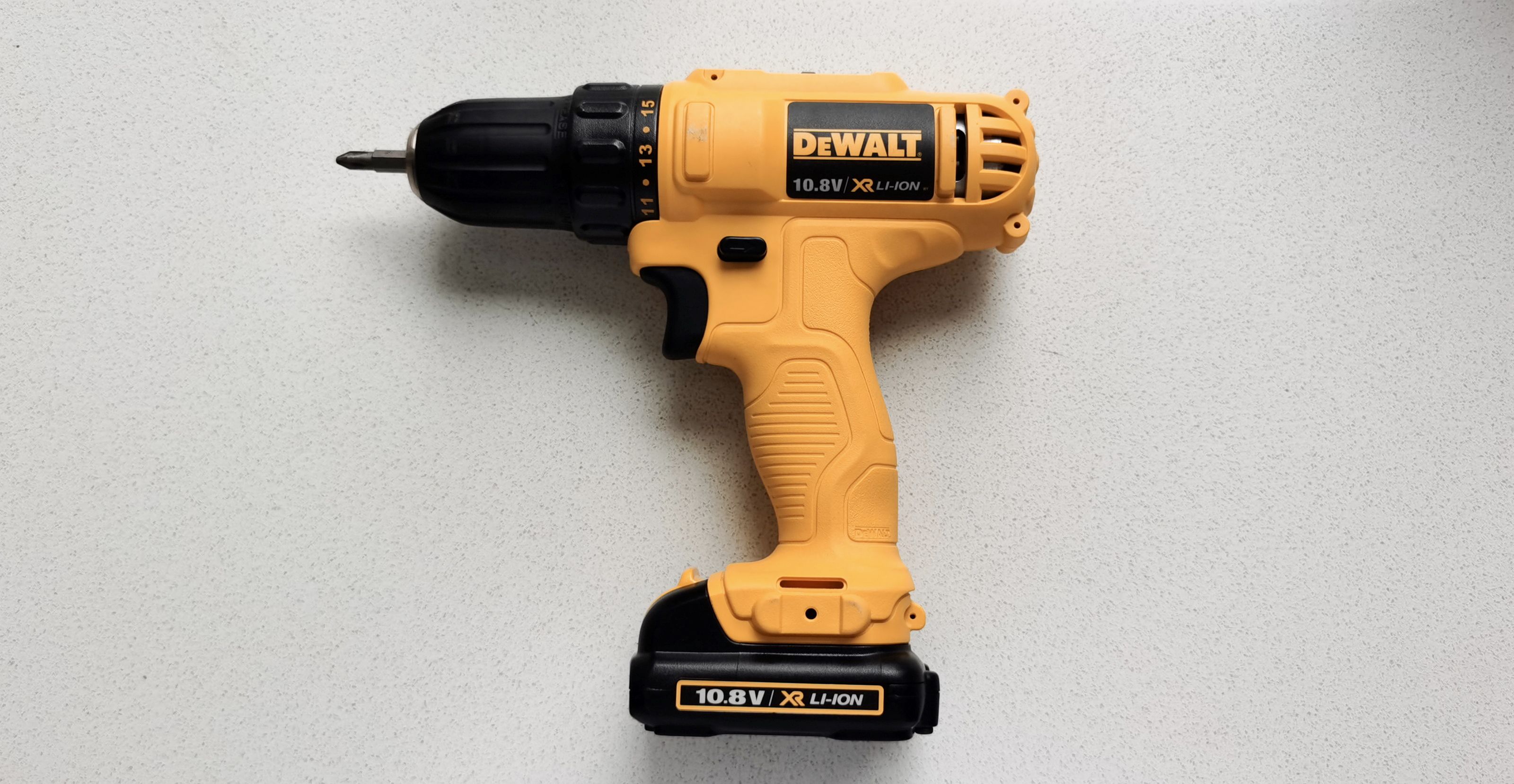 装修工具推荐排名前十,装修小白用什么软件设计