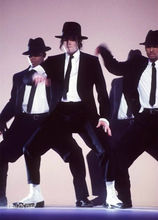 迈克尔杰克逊犯罪高手,迈克尔杰克逊wearetheworld