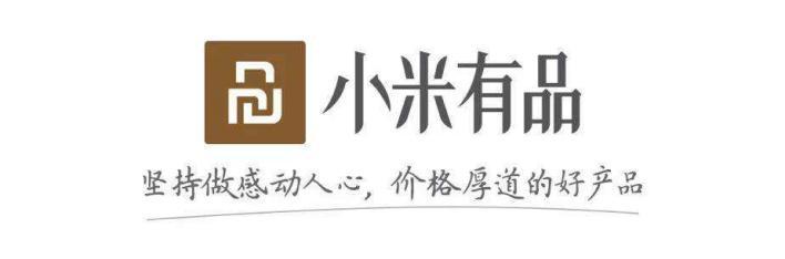 有市无价是什么,有市无价的出处