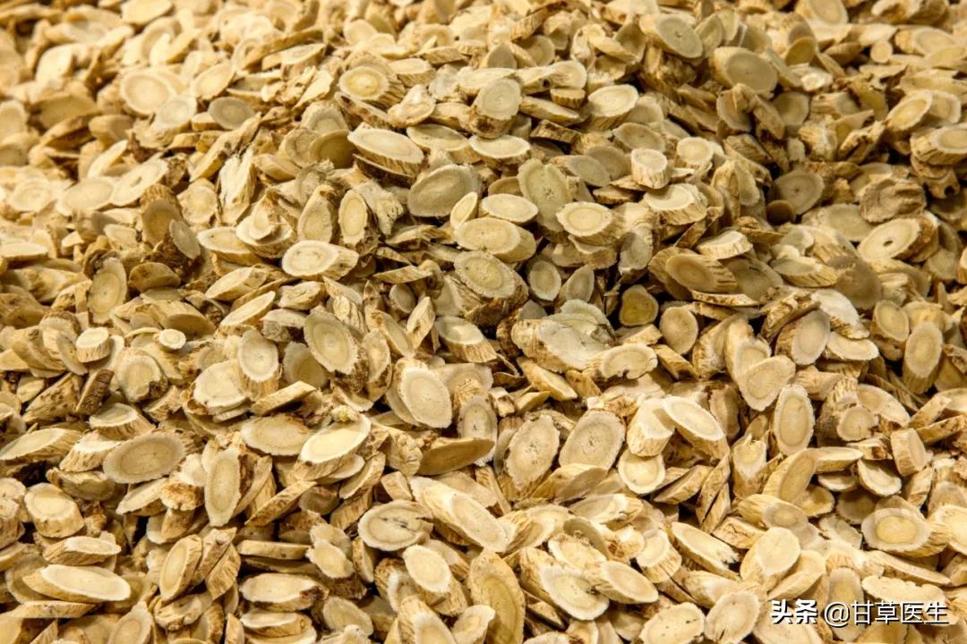 全身乏力气虚气短疲倦该怎么补,总是感觉身体疲惫乏力是不是肿瘤