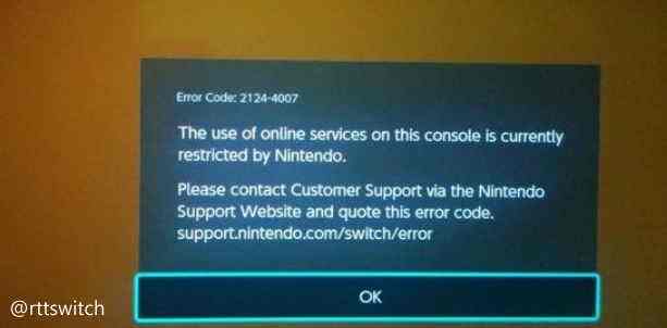 两台switch玩动物之森,动物之森ankha原视频