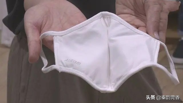 优衣库联名遭疯抢,优衣库店铺遭疯抢