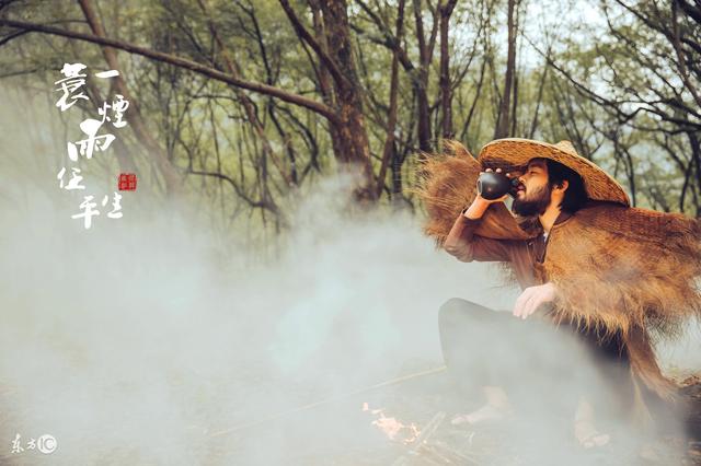 小说：恶奴欺主，却不知少年已经魂穿，动动手就借人之手处置恶奴