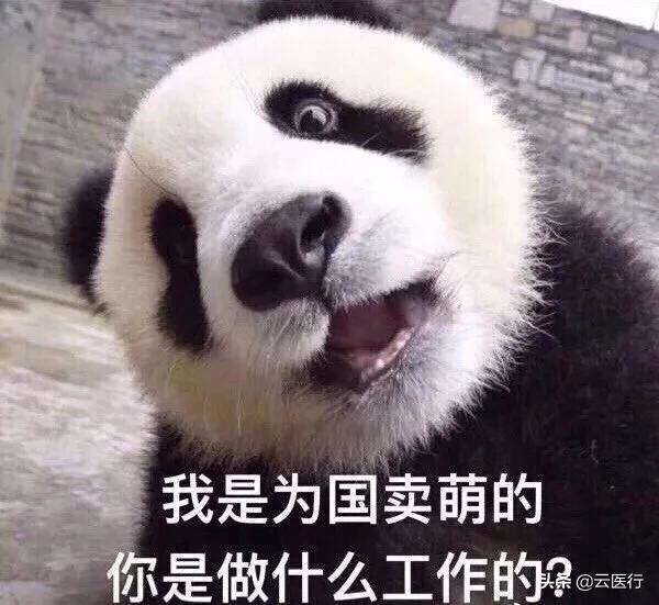 根管治疗后戴牙冠要磨两边的牙,牙齿根管治疗后必须戴牙冠吗