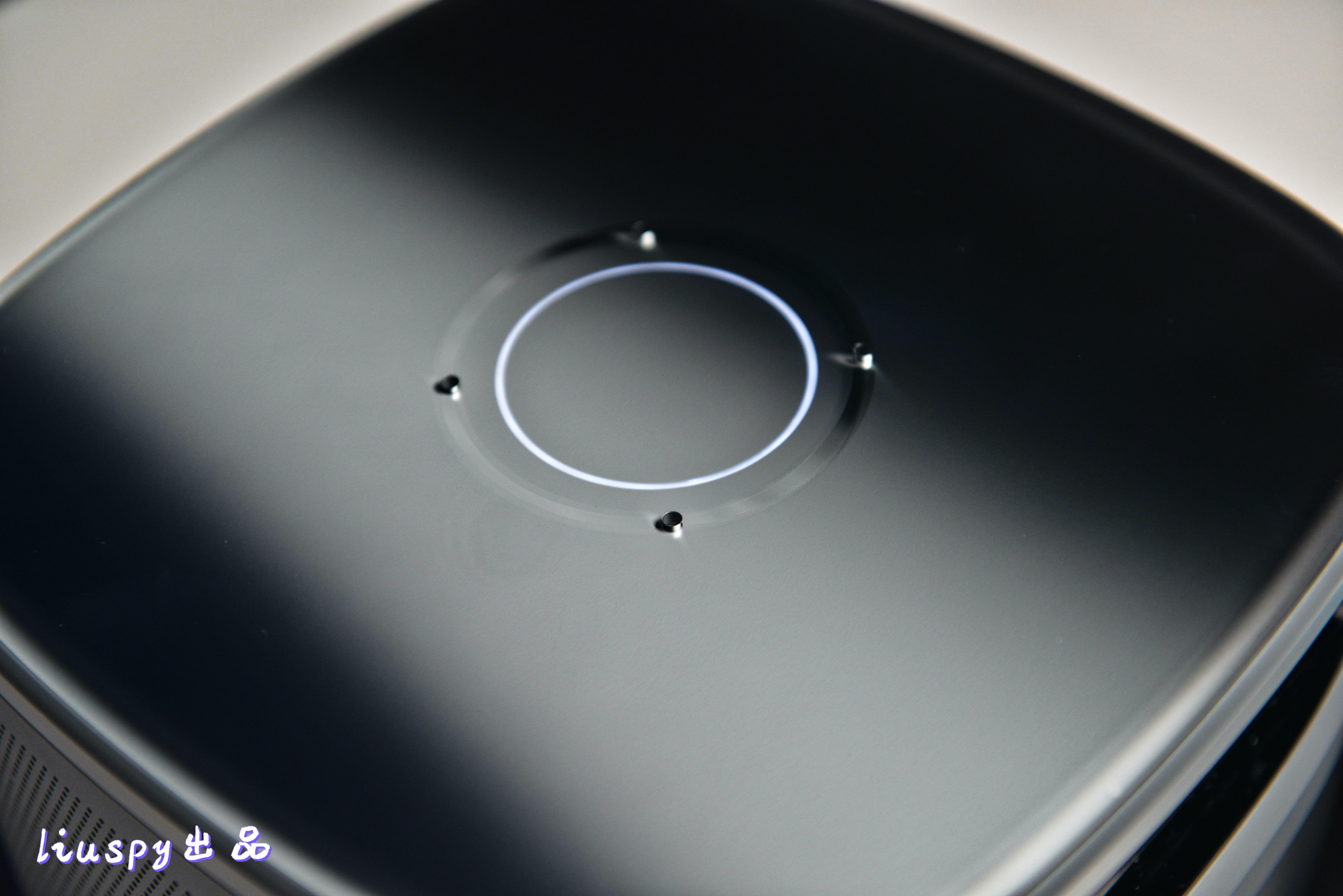 客厅投影仪布局方案,未布线怎么补救