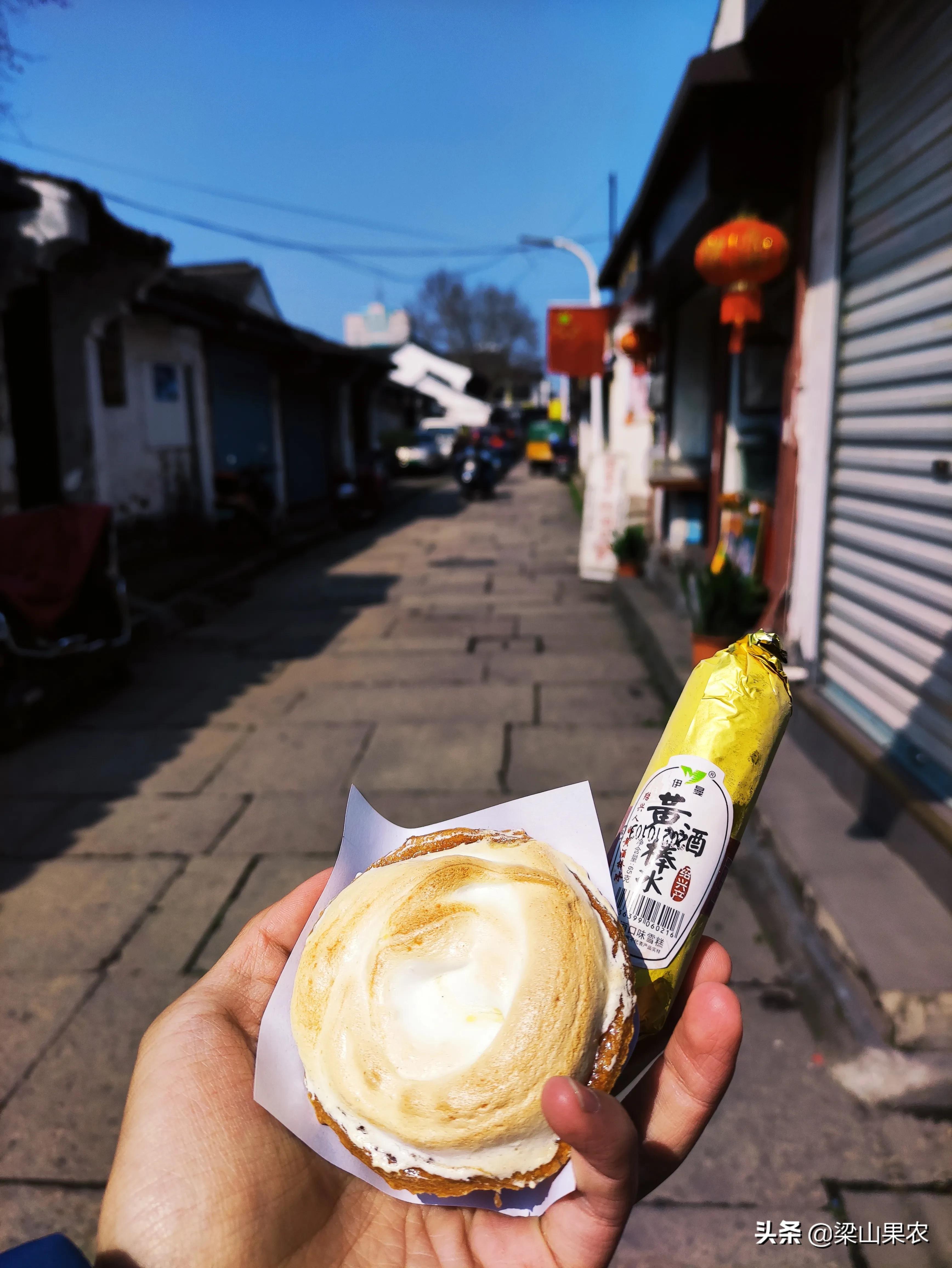 最好的绍兴黄酒,绍兴太平桥黄酒