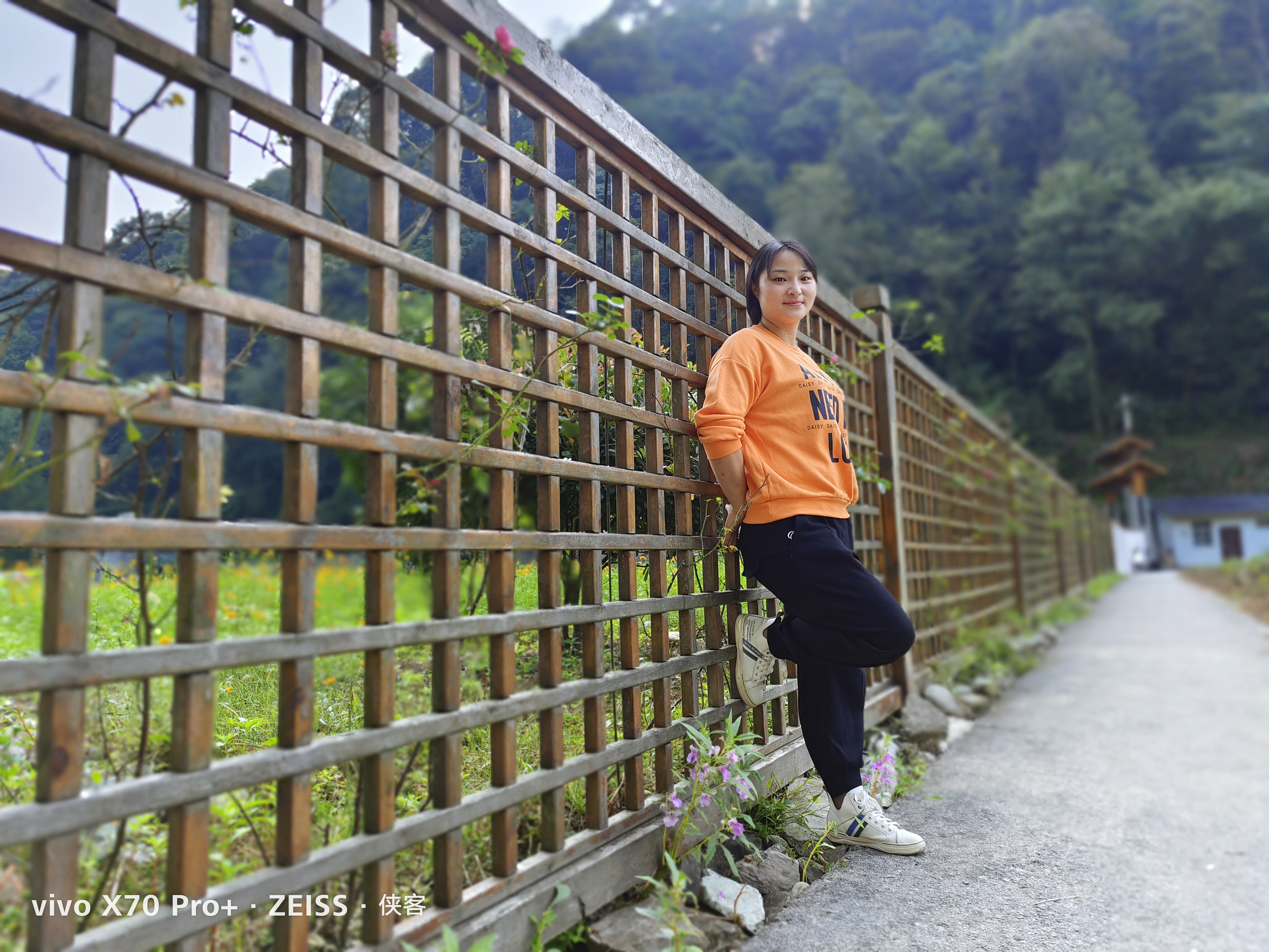 瑞虎7cvt1.5t车主真实感受,瑞虎7plus车主真实感受