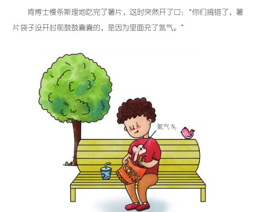 飞机降落时时速大约多少,飞机最大着陆速度纪录