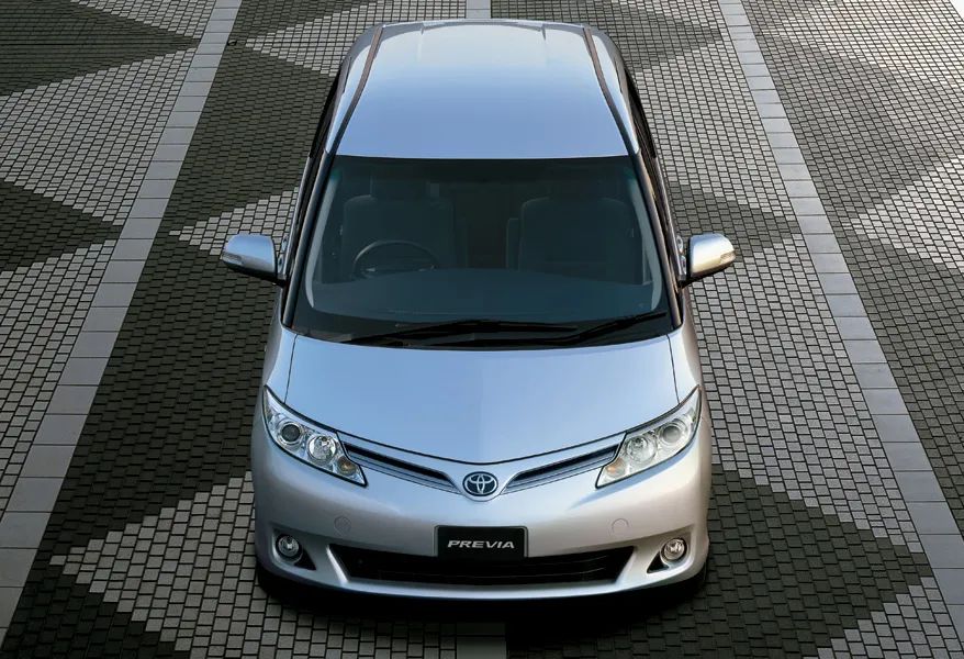 各个价位mpv推荐,奶爸车推荐mpv落地价是多少