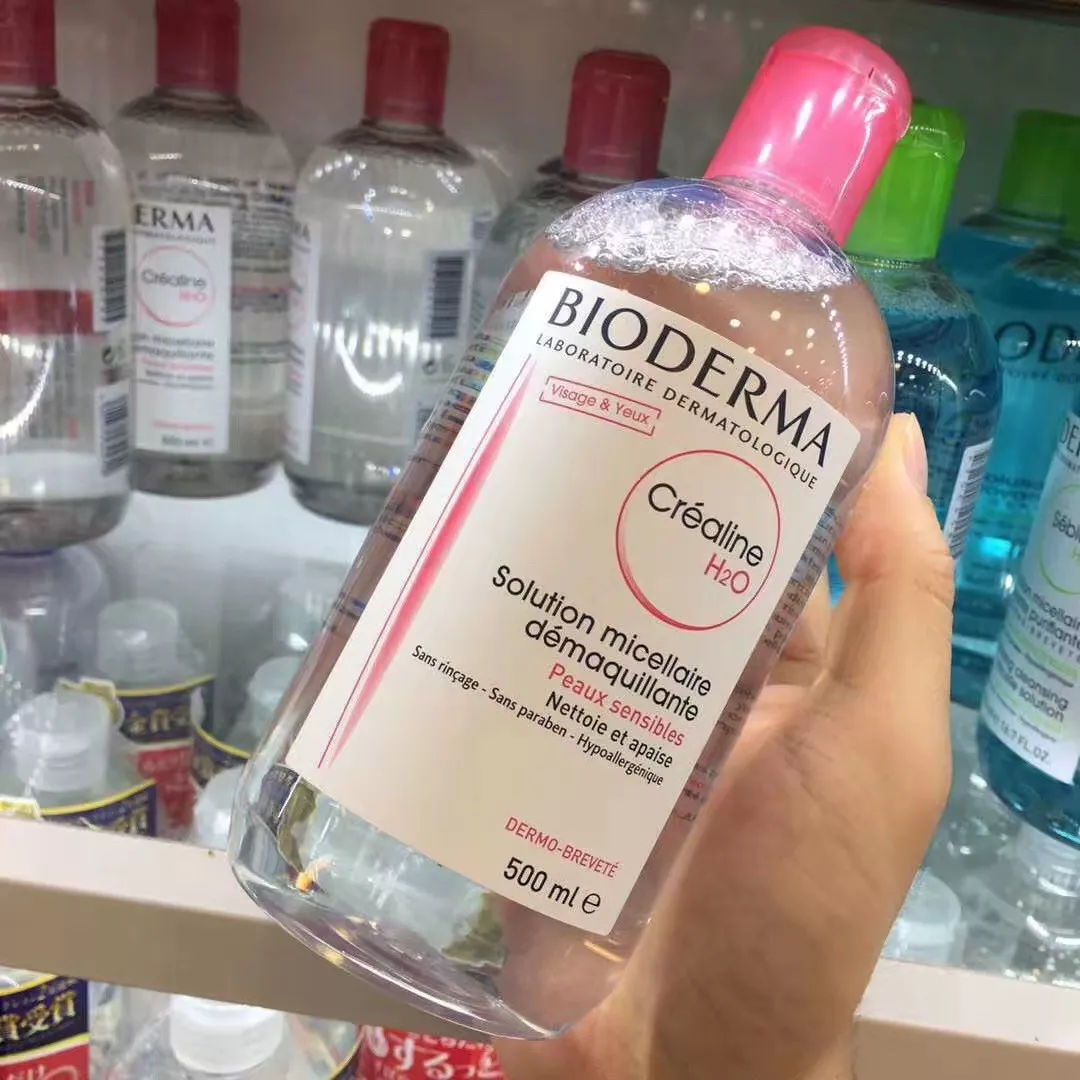 贝德玛究竟有多少个版本,贝德玛有什么版本