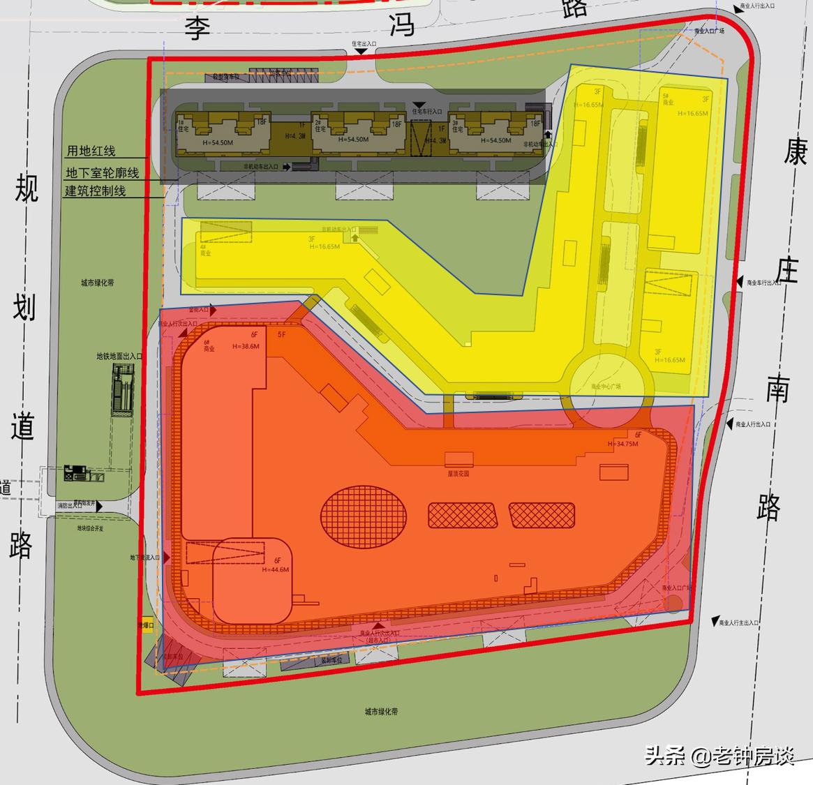 金辉宝龙城市广场宁波首开多少套,宁波300万新房推荐