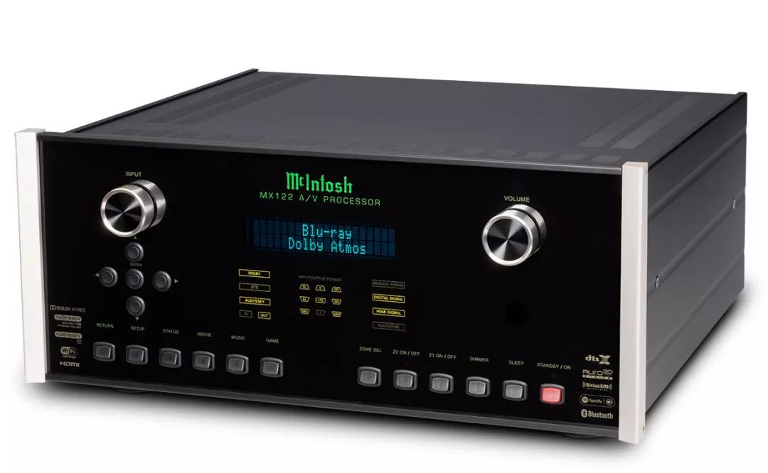 全景声9.2.4需要的房间面积,7.2.4全景声家庭影院适合多大房子