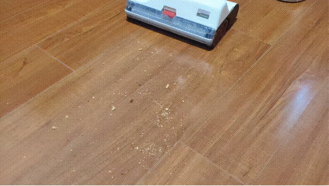 石头u10和追觅h11洗地机,石头u10洗地机和戴森b8有可比性