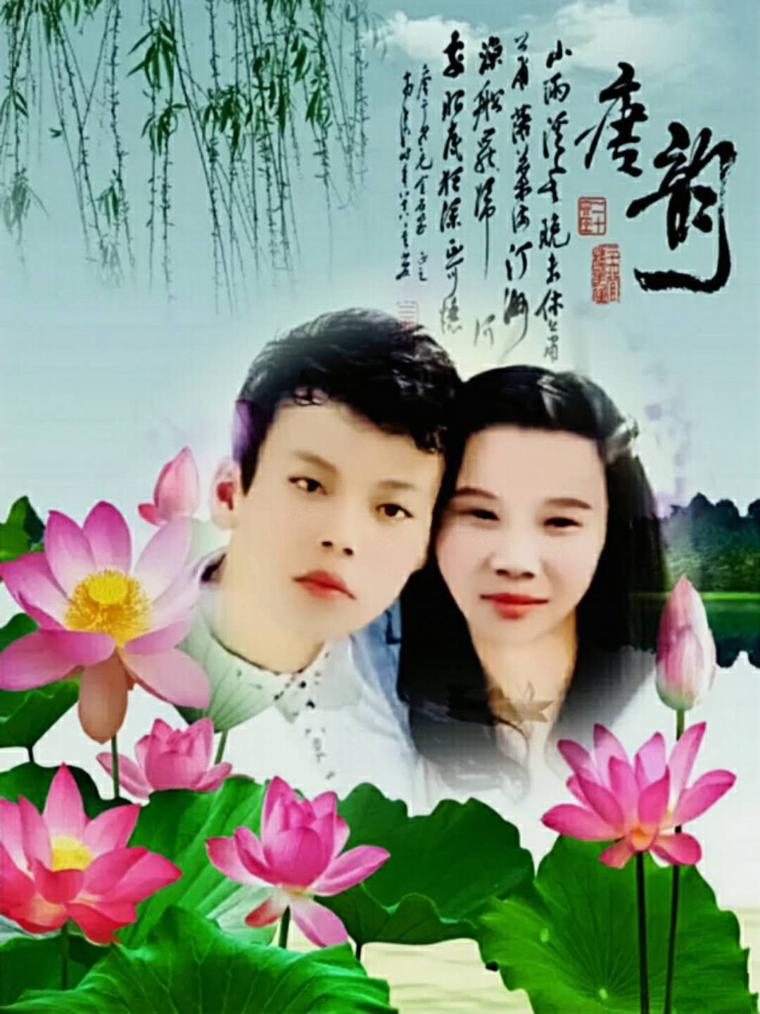 青花瓷手机壁纸图片大全,青花瓷手机壁纸