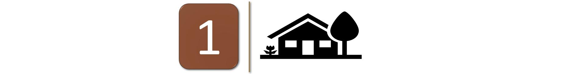 北京的工作不好找,来到北京找一份适合的工作太难了