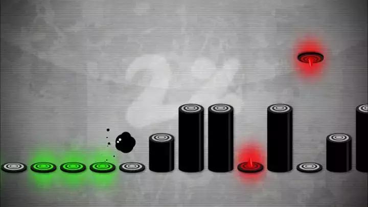 只要手速够快就可以玩好的游戏,盘点几款刚上线的游戏