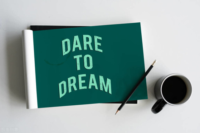 孩子18周岁生日父母怎样做,10岁孩子过生日请小朋友如何过