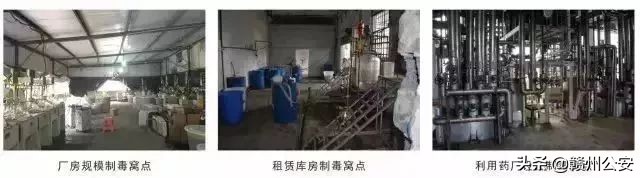 最高奖励10万以上举报方法公布,最高奖励20万元举报方式公布