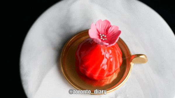 濂藉悆涓嶈儢鐨勫鍗栦笅鍗堣尪鎺ㄨ崘,鑻卞紡涓嬪崍鑼堕