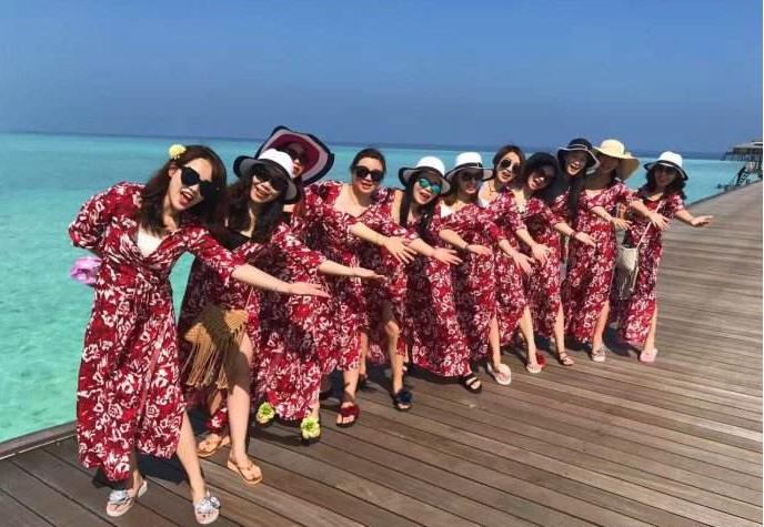 一件代发无货源能做起来吗,一件代发无货源靠谱吗