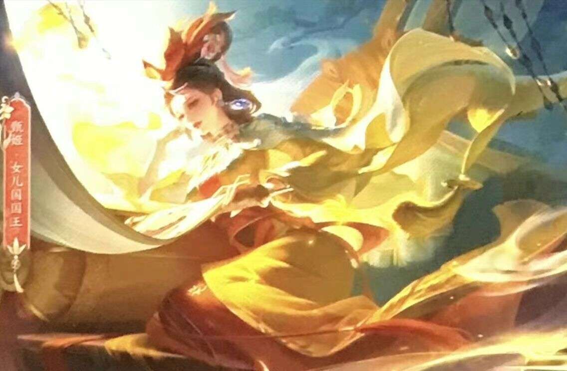 特工魅影半价,特工魅影下一次什么时候兑换