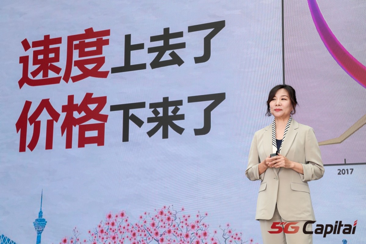 联通fttr千兆组网方案设置教程,联通FTTR全屋组网业务