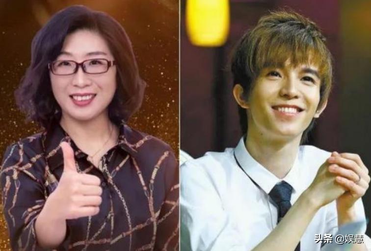 郭敬明个人资料身高体重标准,郭敬明身高被调侃