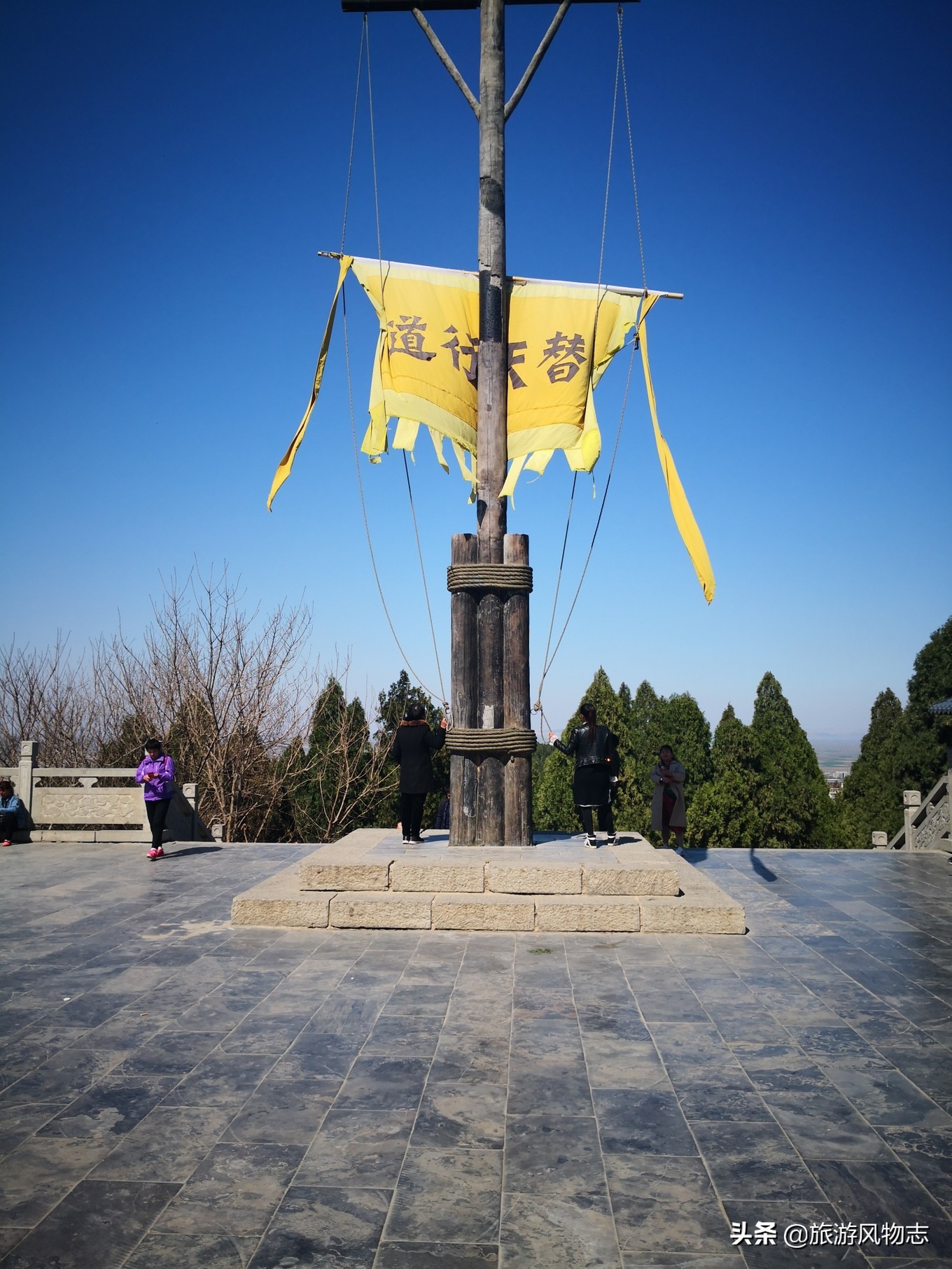 水泊梁山是山东什么地方,水泊梁山属于山东哪