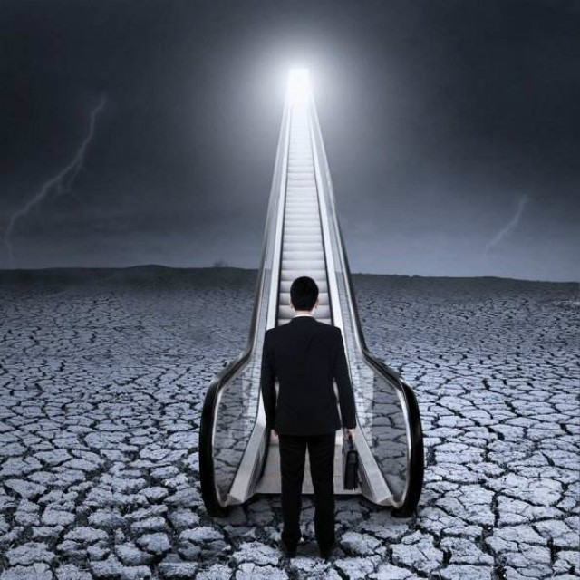 欠银行20万起诉我怎么办,欠银行20多万怎么办才不会判刑