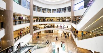 新冠疫情影响的行业危险与机遇,新冠疫情对三大行业的影响