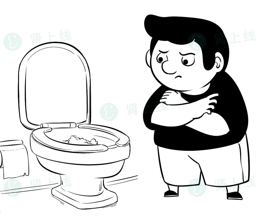 8个令人一秒泪崩的破防瞬间,100个让人崩溃的瞬间