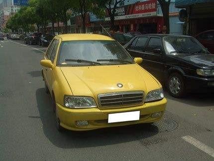 最丑suv汽车国产车,吉利好看的suv是哪款