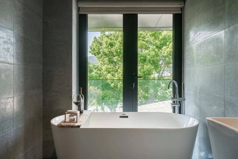 mojito民宿版,缙云必打卡民宿