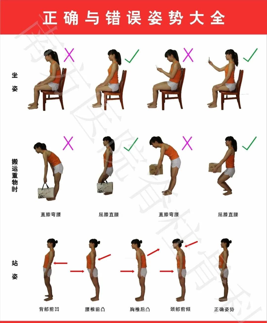 腰椎间盘突出症是怎么回事？一定要手术吗？能做微创治疗吗？