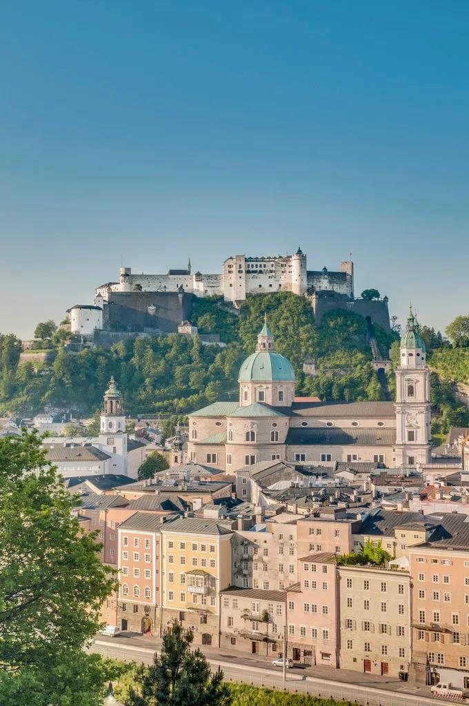 宅家封印解除,漫长的宅家封印解除